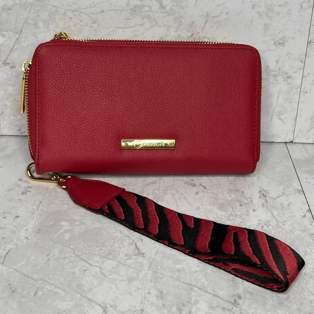 joy mangano joy mangano